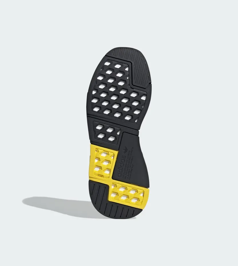 adidas-nmd IE4569