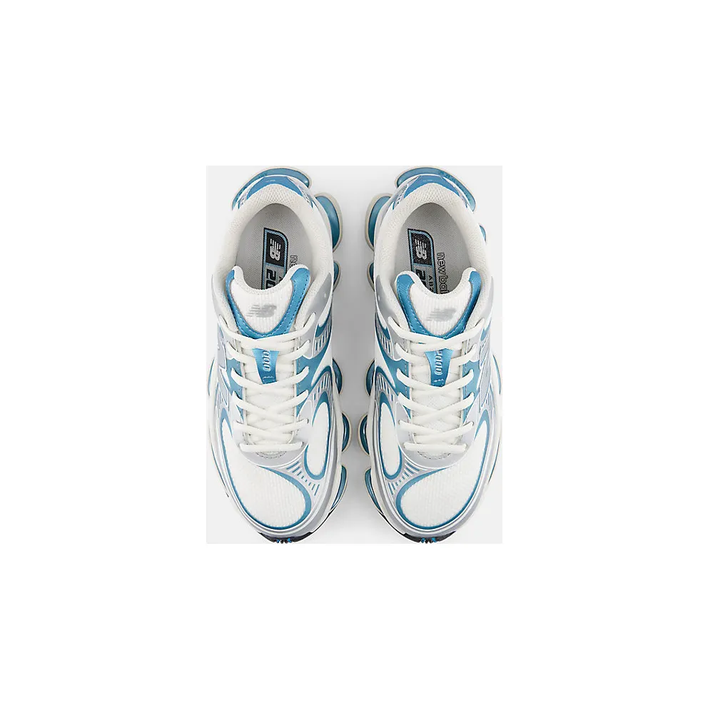 New Balance ABZORB 2000 “Sea Salt” (U20007YS)