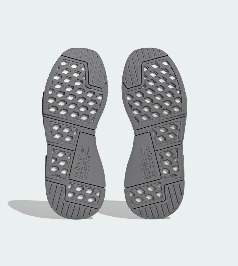 adidas-nmd IF2247