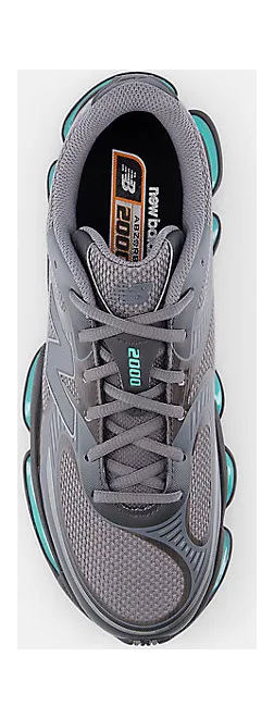 new-balance-2000 U20007PF