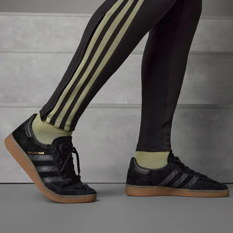 adidas-handball IG4154