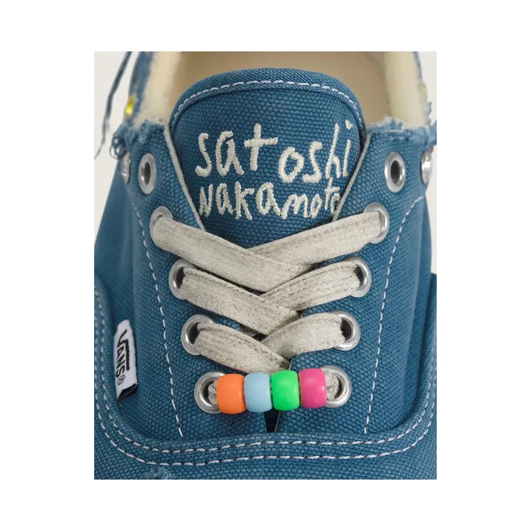 vans-era VN00114ESN0