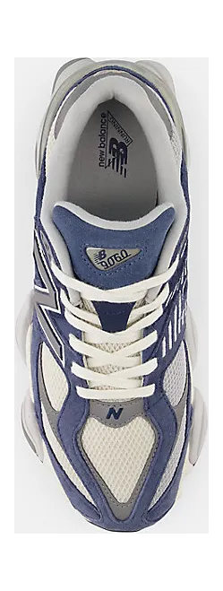 new-balance-9060 U9060IND