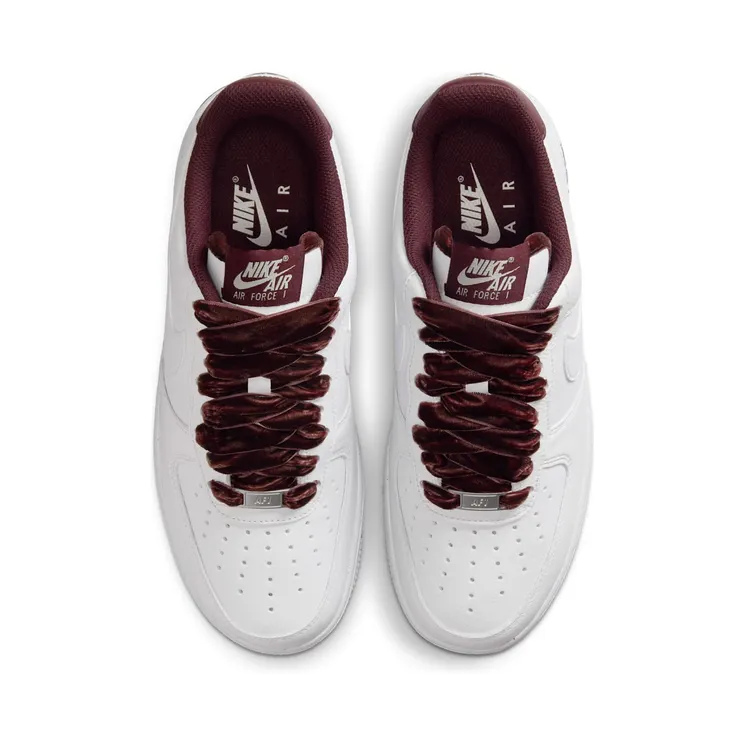 nike-air-force HV4403-600