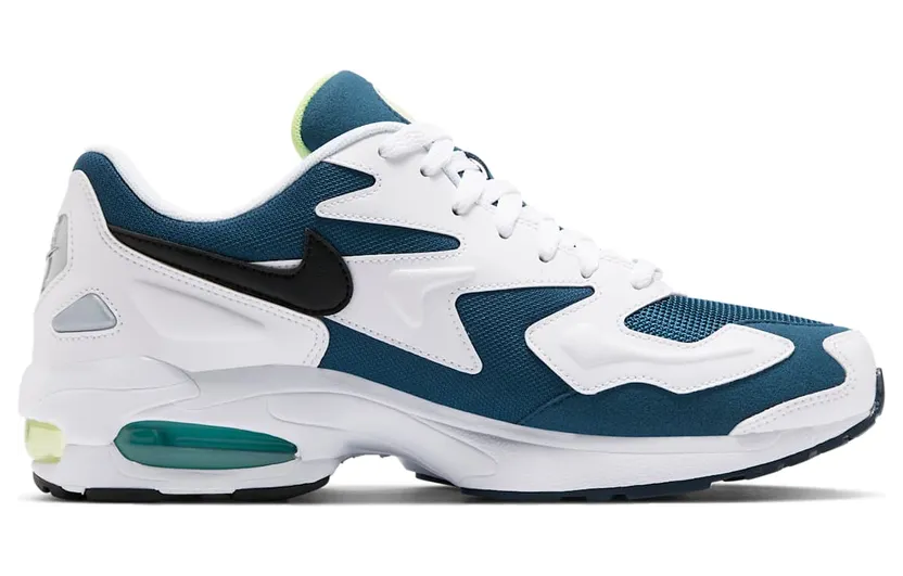 nike-air-max CI3703-400