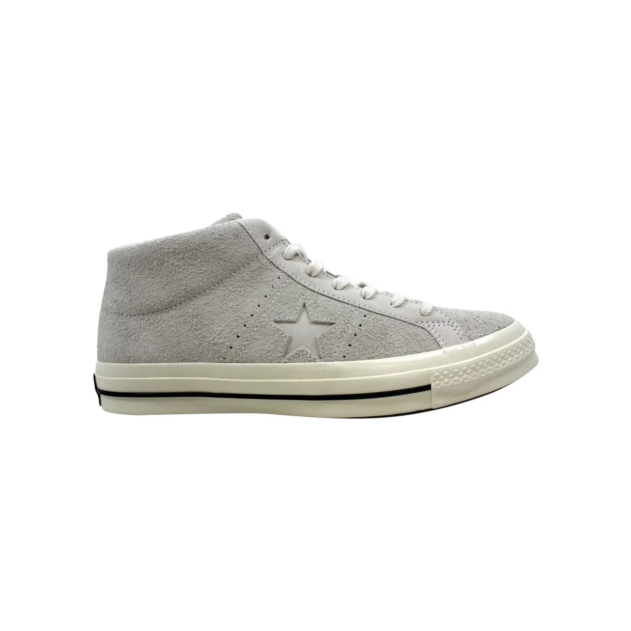 converse-one-star 157702C