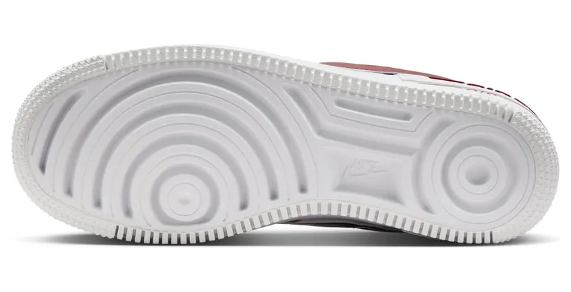 nike-air-force CI0919-123