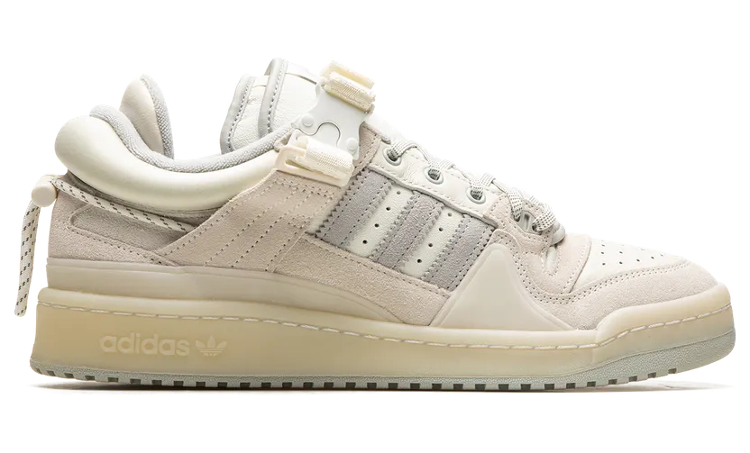 adidas-forum HQ2153