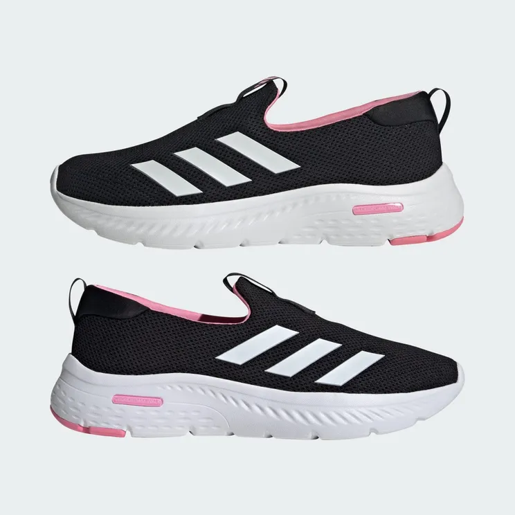 adidas-cloudfoam ID6516