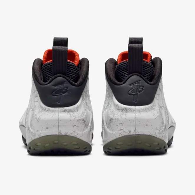 nike-air-foamposite HF6367-001