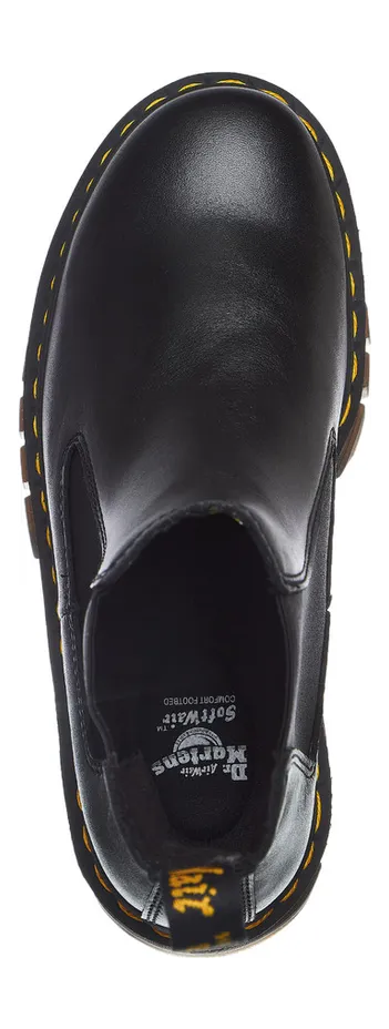dr-martens-sneaker 27148001