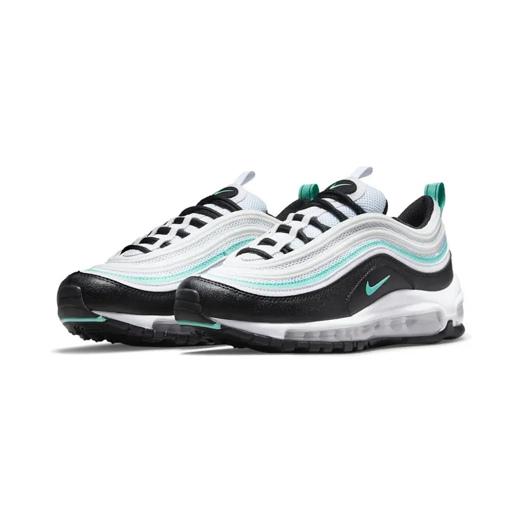 nike-air-max DM3158-100