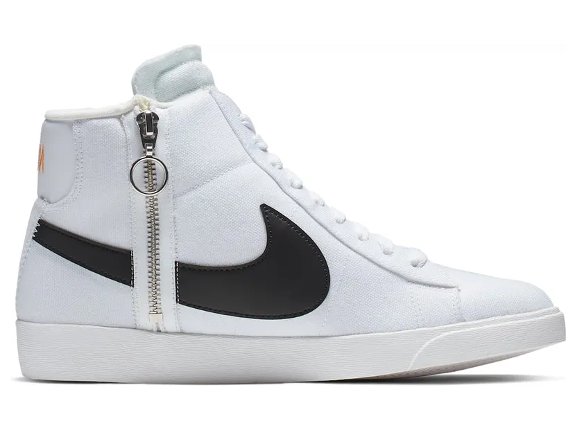 nike-blazer BQ4022-102