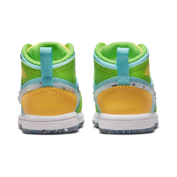 air-jordan-1 DX4369-400