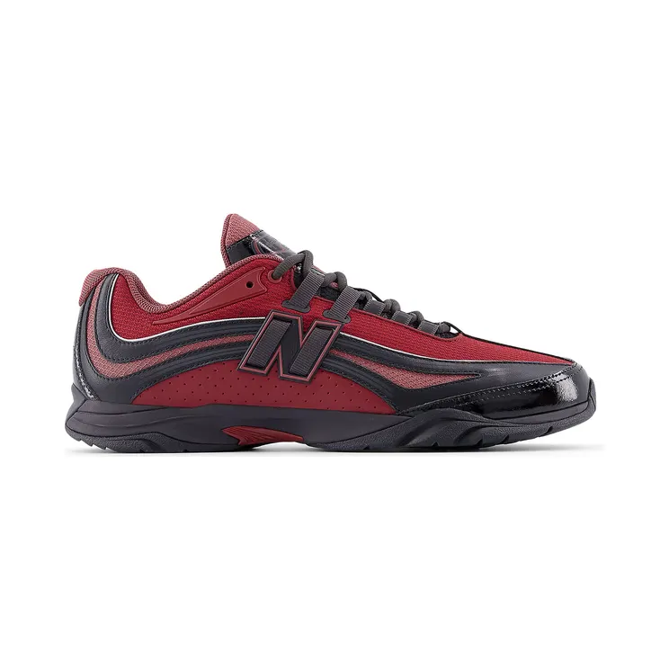 New Balance RC56 “Red Angora” (URC56FFC)
