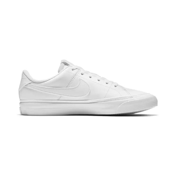 nikecourt DA5380-104
