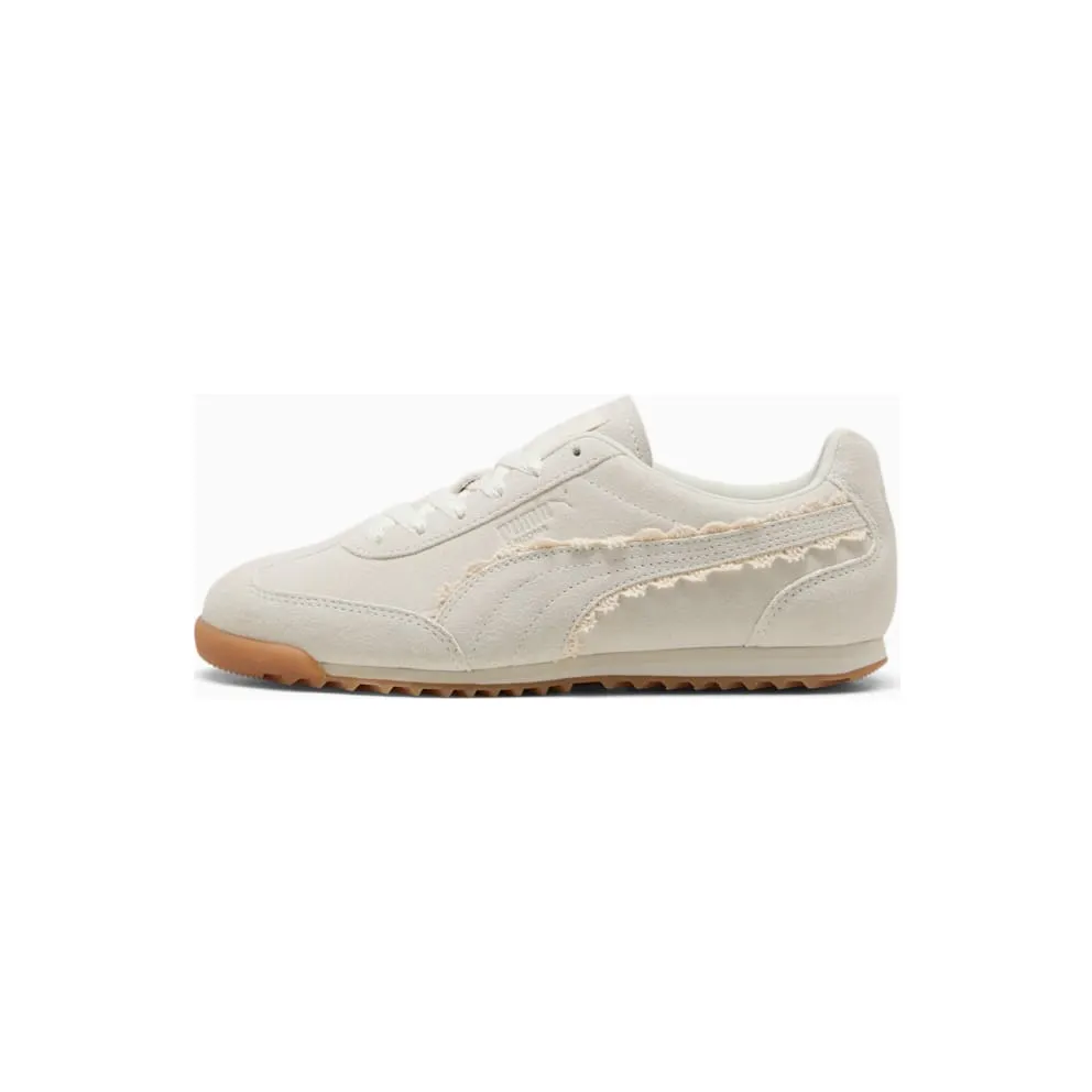 Puma Arizona Lace Warm White