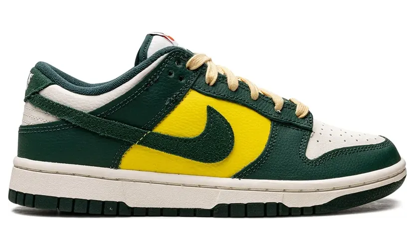 nike-dunk FD0350