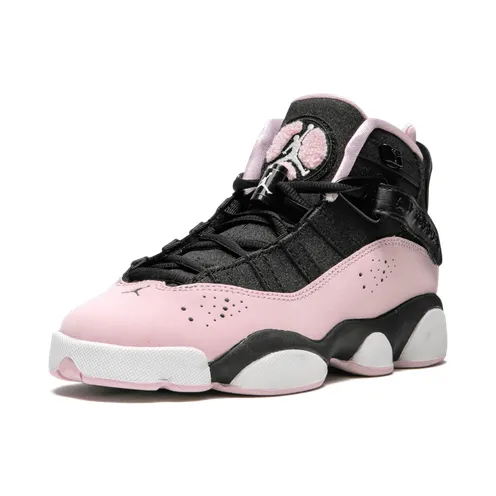 air-jordan-6 323399-006