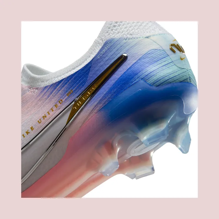 nike-tiempo IB2467-001