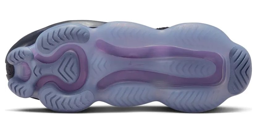 nike-air-max DR0888-001