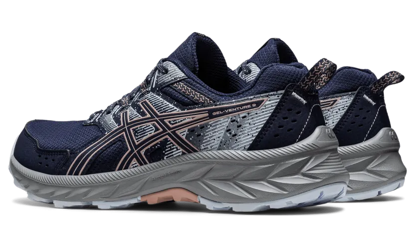 asics-gel-venture 1012B313.401