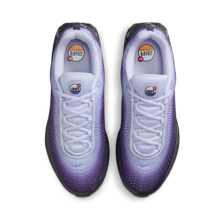 nike-air-max HQ4050-500