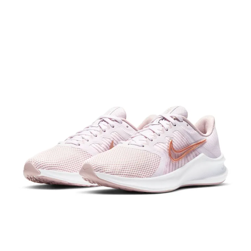 Nike Downshifter 11 Purple (CW3413-500)