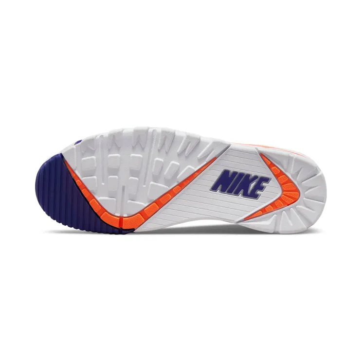 nike-air-trainer DV2212-100
