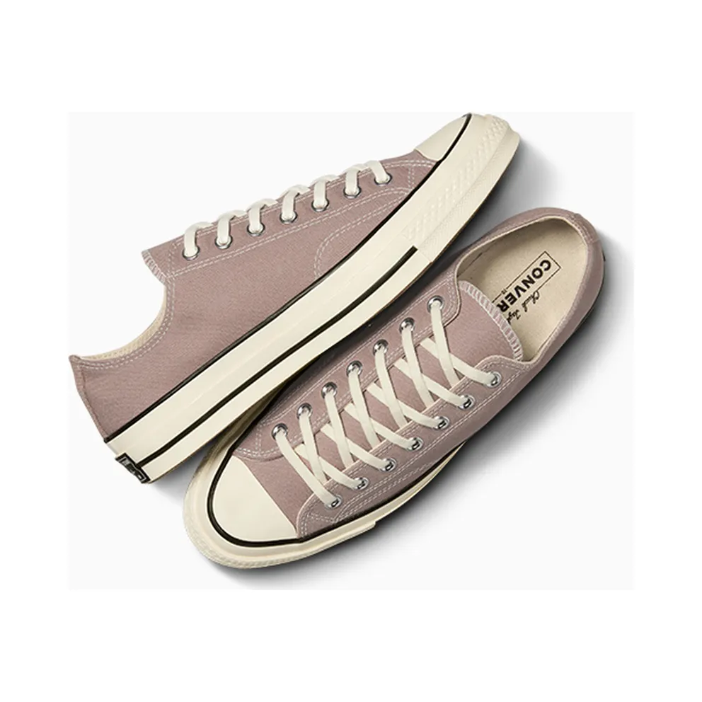 Converse Chuck 70 – “Bite The Dust” (A12407C)