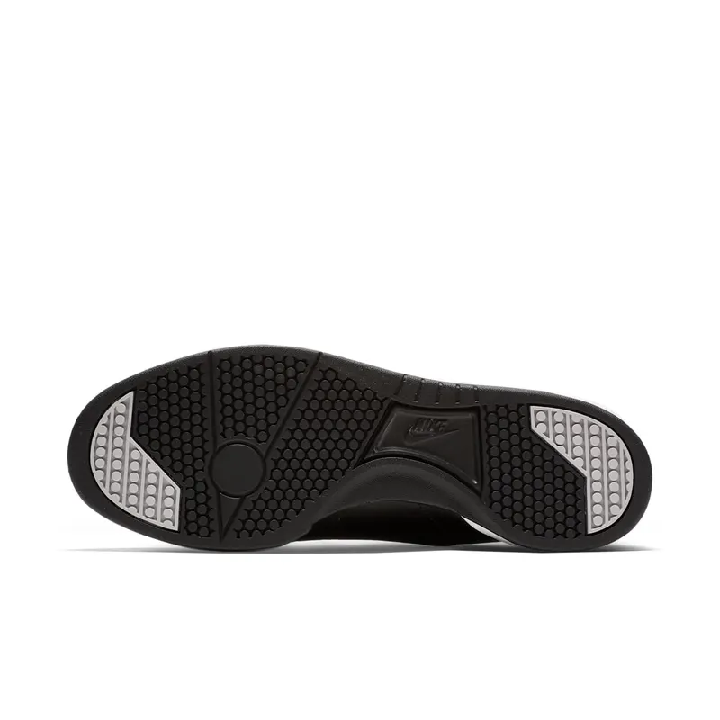 Nike Grandstand II (AA2190-001)