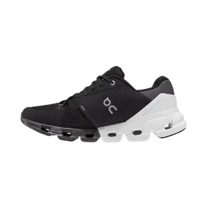 On Running Cloudflyer 4 “Black White” (81.98663)