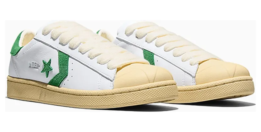 converse-pro-leather A20365C