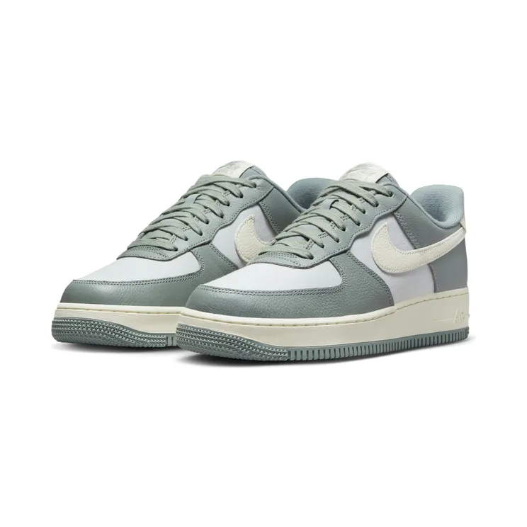 nike-air-force DV7186-300