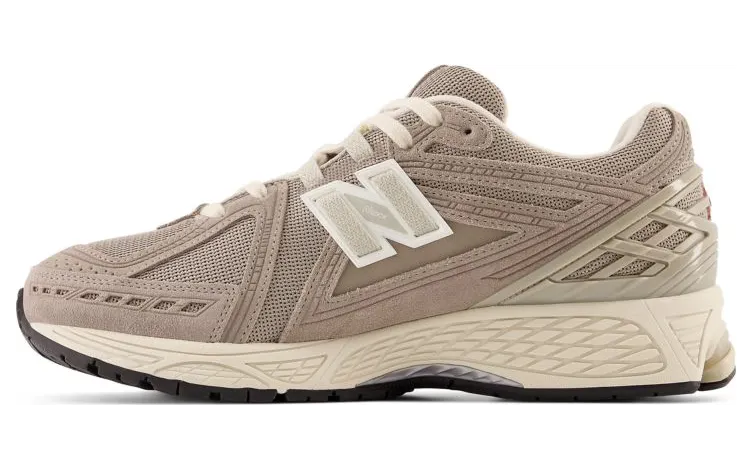 new-balance-1906 M1906RL
