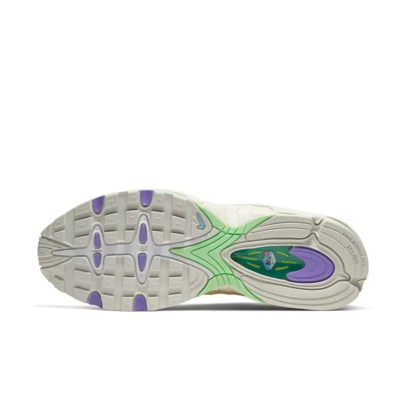Nike Air Max Tailwind 4 99 SP Sail Sail/Sail-Clear (CQ6569-100)