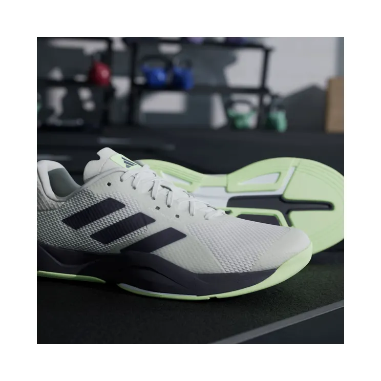 adidas-rapidmove IF0967