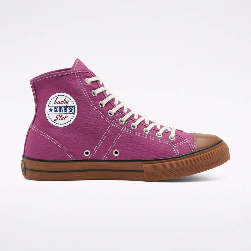 Converse LUCKY STAR (165947C)