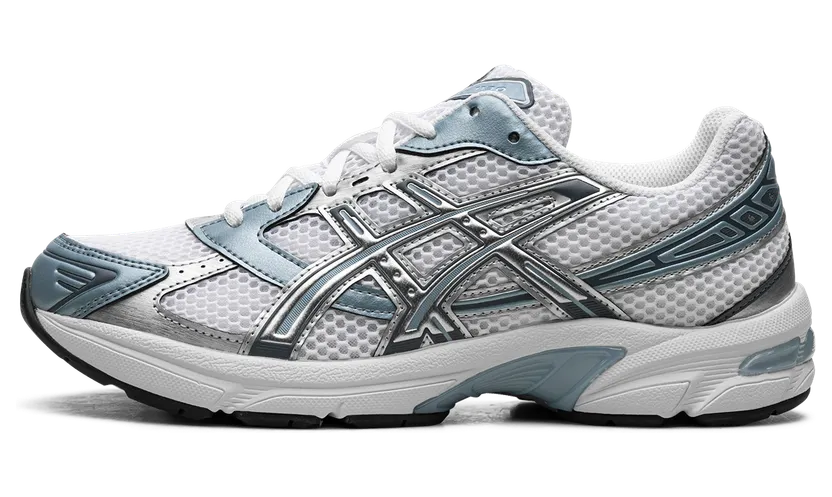 Asics GEL-1130 “Shark Skin” (1201A256-116)