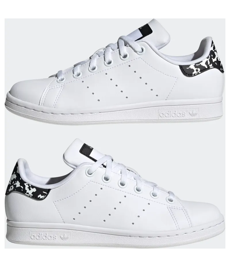 adidas-stan-smith GY1800