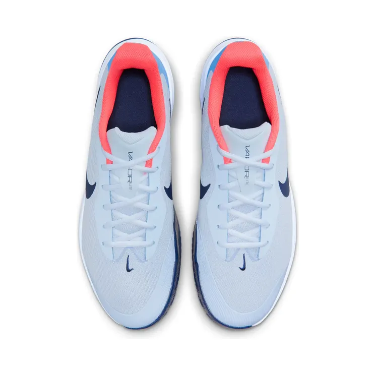 nike-vapor-lite-3 HQ5292-402