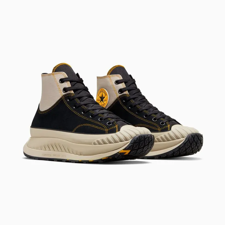 converse-chuck-taylor-all-star A04522C