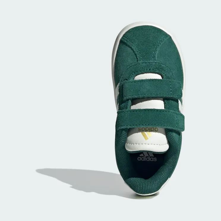 adidas-court ID9161