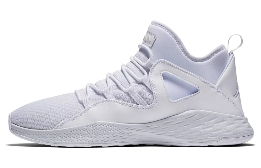 Jordan Formula 23 881465-120
