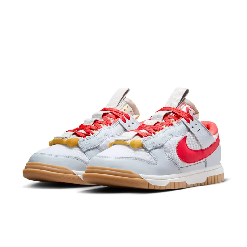 Nike Air Dunk Jumbo Ultraman (DV0821-102)