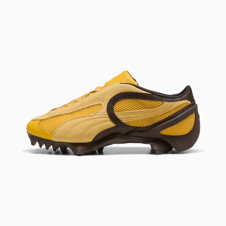 puma-beisser 402959-03