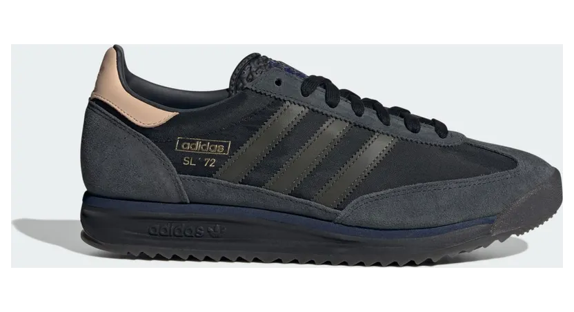 adidas-sl IG4646