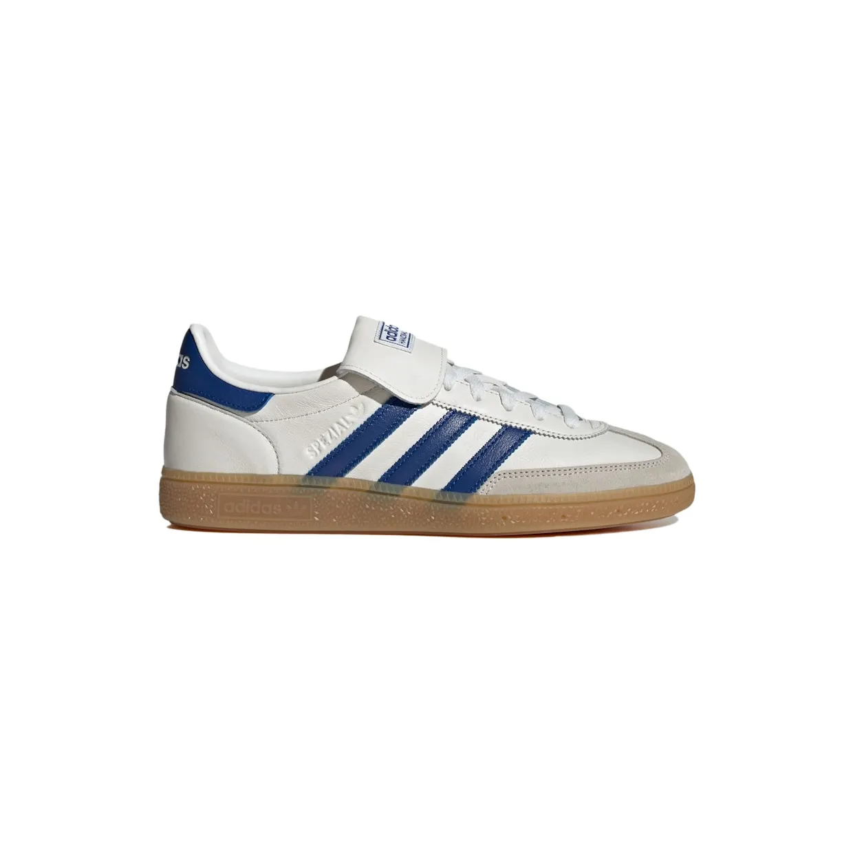adidas-handball JH5657