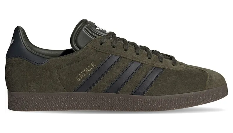 adidas-gazelle EE8947