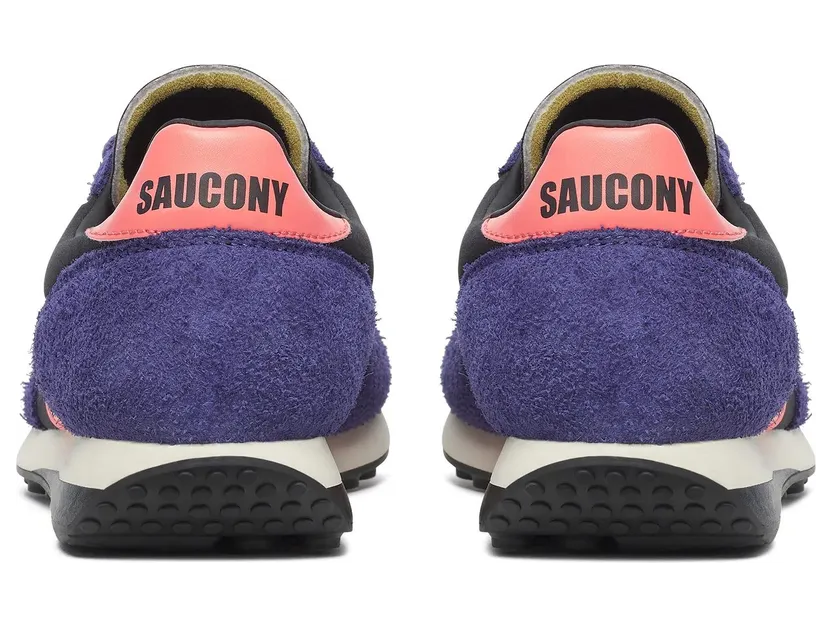 saucony-trainer-80 S70883-6